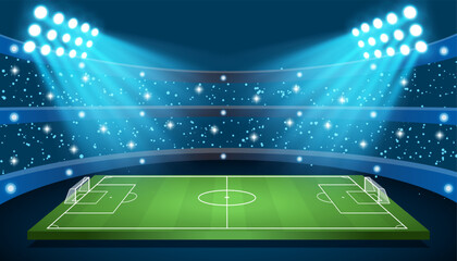 Adobe Illustrator Artwork © Ruslan