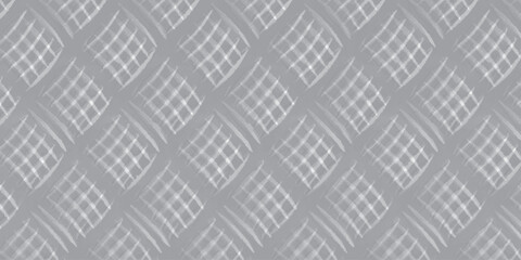 wall texture rough background black concrete grunge smoke dark fog wallpaper . asphalt water drops black leather marble gray fabric color illustration backdrop design	
