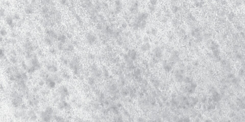 wall texture rough background black concrete grunge smoke dark fog wallpaper . asphalt water drops black leather marble gray fabric color illustration backdrop design	
