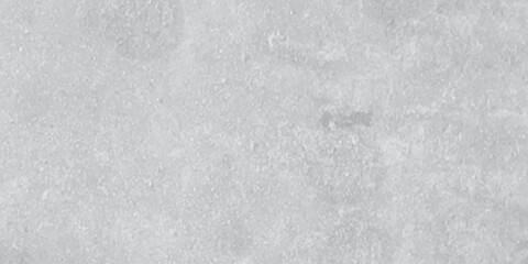wall texture rough background black concrete grunge smoke dark fog wallpaper . asphalt water drops black leather marble gray fabric color illustration backdrop design   © MOHAMMAD