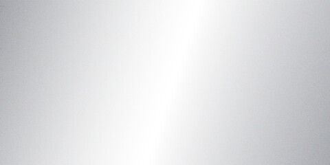 Grey gradient grain texture background gray black white monochrome smooth grainy backdrop design copy space © Alfin