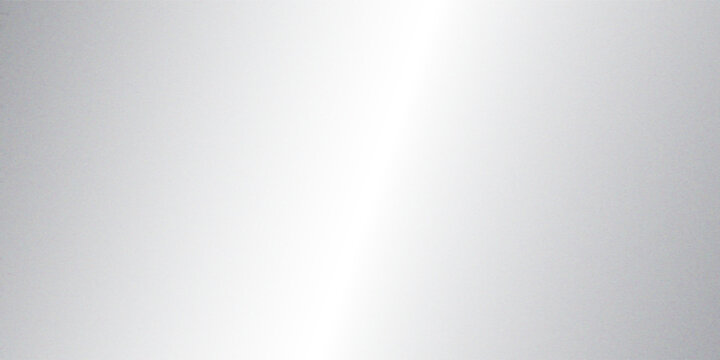 Grey gradient grain texture background gray black white monochrome smooth grainy backdrop design copy space