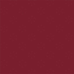 red christmas background