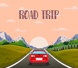 Adobe Illustrator Artwork