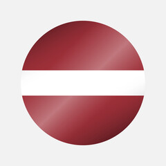 latvia flag 1