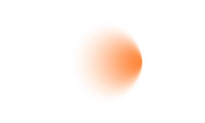 Pixelated image of a red planet showing surface details against black space