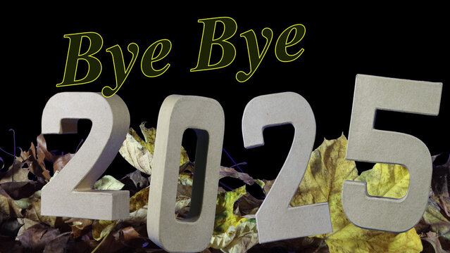 Autumn Leaves Say Final Farewell
A melancholic musical journey through fading memories.
