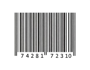 Bar code