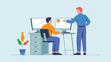 Teamwork and Collaboration in the Workplace