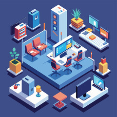 Adobe Illustrator Artwork