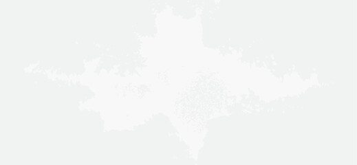 Distressed white paint texture with radiating shapes creates a subtle, abstract background ideal for adding depth and a worn aesthetic to any design project