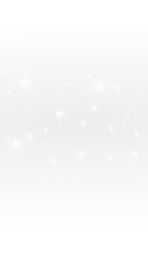 Glitter PNG Glowing Dust Shimmer Sparkle Stardust Shine Shiny Glittering Gold Golden Magic Magical Particle Flash Flare Glow Holiday Illustration
