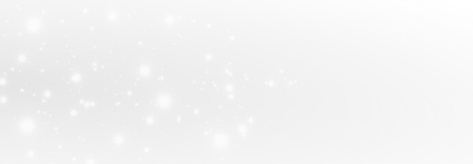 Glowing Dust PNG Glitter Sparkle Stardust Shine Shiny Glittering Gold Golden Magic Magical Particle Flash Flare Glow Holiday Illustration
