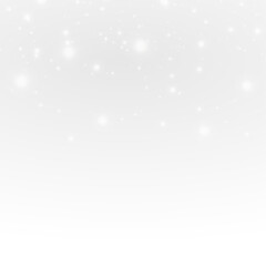 PNG Christmas Light Dust Glitter Sparkle Shiny Gold Burst Flash Fantasy Holidays Illustration
