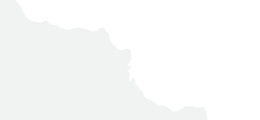 Soft gray textures blend with pristine white in this abstract image, featuring a unique design with a modern aesthetic, ideal for various design applications, and providing a subtle contrast