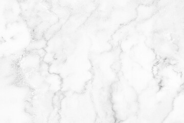 Marble granite white background wall surface black pattern graphic abstract light elegant gray for do floor ceramic counter texture stone slab smooth tile silver natural for interior decoration.