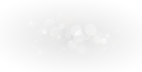 Fototapeta premium Light Dust Christmas PNG Glitter Burst Shiny Gold Sparkle Flash Fantasy Holidays Illustration 