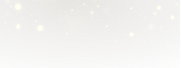 Bokeh Light Powder Dust Stardust Sparkle Glitter Twinkle Explosion Fire
