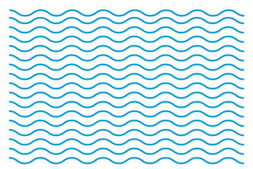 vector background design
