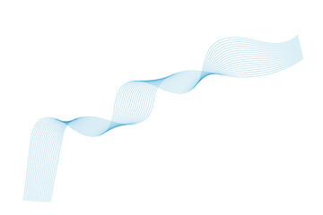 vector background design