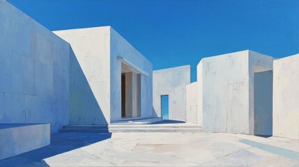 greek orthodox church