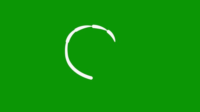 2d animation liquid or fluid splash,Hand drawn white splash in doodle cartoon style, Flash FX Liquid C, Seamless Fluid Art Abstract Background,Abstract complex splash background with alpha channel 4k