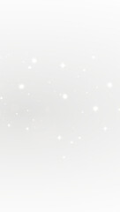 Bokeh Png Light Dust Winter Snow Sparkle Gold Blurred Backgrounds Glitter Xmas Glow
