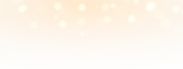 Dust Stardust Png Glow Magic Sparkle Twinkle Shine Confetti Bright
