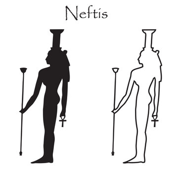 Neftis