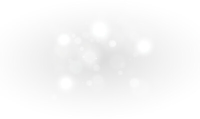 Png Glow Dust Stardust Sparkle Confetti Twinkle Magic Glitter Shine Bright
