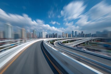 traffic in hong kong