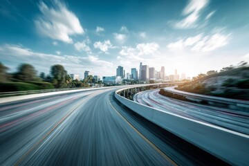 traffic in hong kong