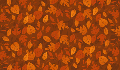 sfondo, grafica, sfondo, autunno, foglie secche, natura, autunnale	
