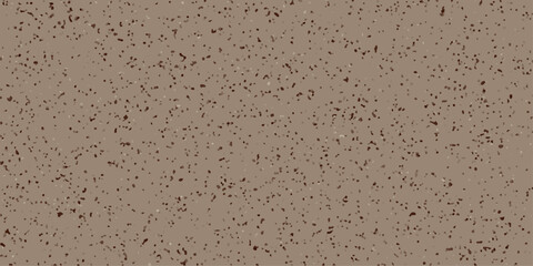 A textured, vintage brown paper background with a rough, aged surface.  wrinkled, textured, recycled, seamless, beige, wall, yellow