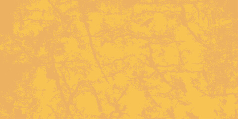 Vector illustration of a vintage, grunge world map with an antique paper texture for an aged, dirty wall backdrop. brown, beige, sepia, pattern, wallpaper