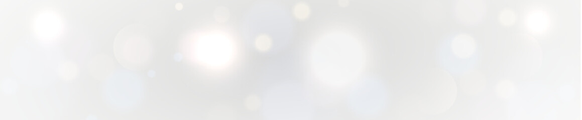 Glitter Png Dust Glow Sparkle Stardust Star Magical Glittering Light Particles
