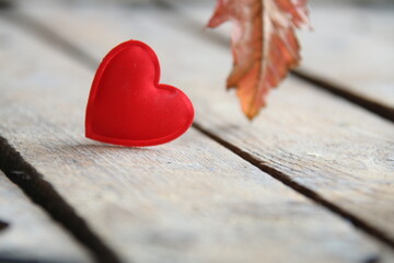 Hello autumn concept. Autumn background.