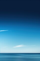 Photo of a Ocean transportation outdoors sailboat.