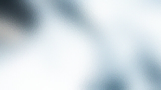 Abstract textured background with soft focus and cool blue and white tones creating a calming atmosphere