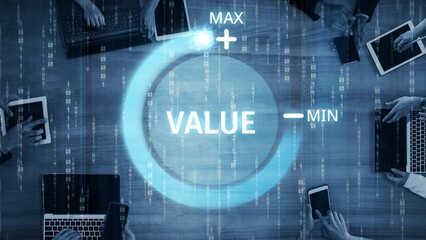 ERP systems, enterprise resource planning, business process optimization, ERP implementation, and maximizing operational efficiency through digital ERP software platforms. Muxer