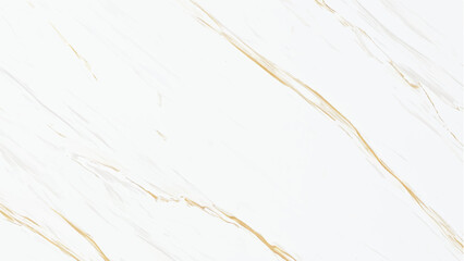 Gold marble Luxury background texture design for Elegant marble, stone texture. Watercolor, ink vector  Elegant White Marble Texture. A high-resolution image of a pristine  vector design on background
