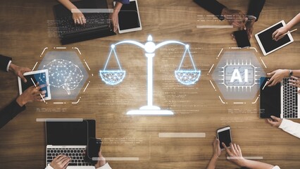 AI is transforming society, raising important ethics questions. Ethics in AI design ensures...