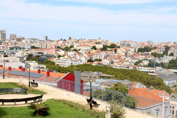 Portuguese Sunset XX