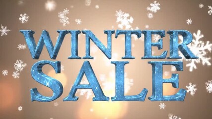 Great discounts are available at the winter sale, offering seasonal items, clothing, and holiday decorations in local shops. Shop now to find the best deals before the season ends!