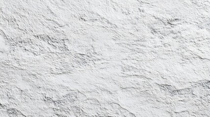 This textured white wall showcases subtle variations in surface and color. Natural light illuminates the wall, highlighting its modern design and clean aesthetic, perfect for contemporary spaces.