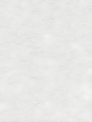 Obraz premium Subtle white texture background for elegant designs and minimalist compositions