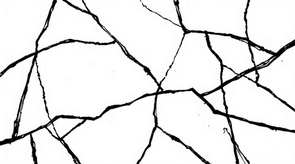 black and white background