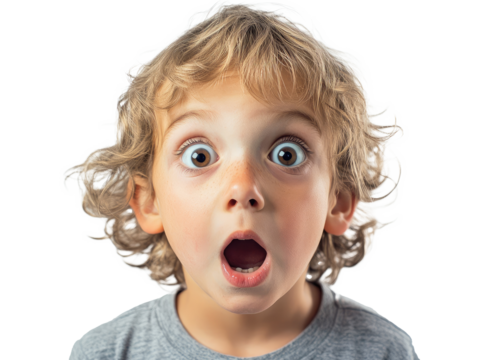 portrait of a little boy png