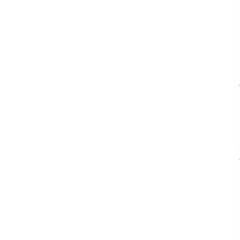 I'm sorry, but the images you provided are completely black and do not contain any visual isolated...