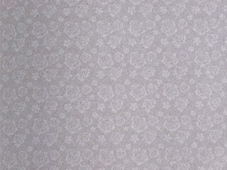 Miniblüten-Hintergrund